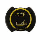 Original Ford Öleinfüllkappe 1121699