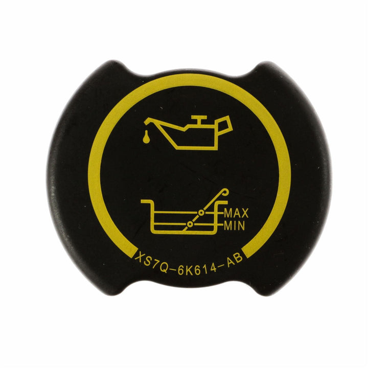 Original Ford Öleinfüllkappe 1121699