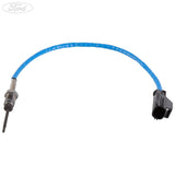 Focus Mondeo  C-MAX Transit Galaxy Lambda O2 Lambdasonde