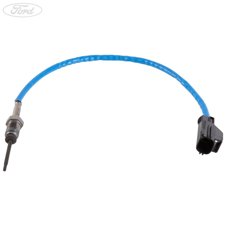 Focus Mondeo  C-MAX Transit Galaxy Lambda O2 Lambdasonde