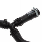 Ford Fiesta 2008-2019 Motorkühlschlauch für 1.25L Duratec 1870817