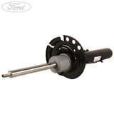Original Ford Kuga 2.5 Duratec 1.5 1.6 Ecoboost Vorderer Rechter Stoßdämpfer 1872414