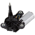 KA MK2 MK2 Heckscheibenwischermotor hinten