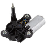 KA MK2 MK2 Heckscheibenwischermotor hinten