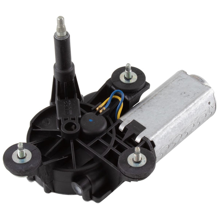 KA MK2 MK2 Heckscheibenwischermotor hinten