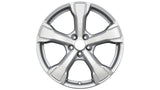 Ford Kuga Alufelge 18