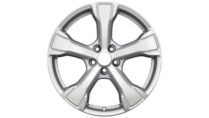 Ford Kuga Alufelge 18