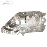 Original Ford Hitzeschild 1.6L EcoBoost 1831458