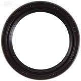 Original Ford Mustang/Ranger Öldichtung 4655030