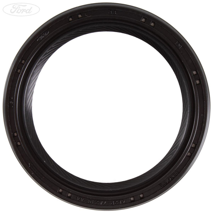 Original Ford Mustang/Ranger Öldichtung 4655030