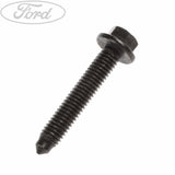 Ford C-Max 2007-2023 1.4L/1.5L/1.6L Schraube x1 Ansaugkrümmer 1479835