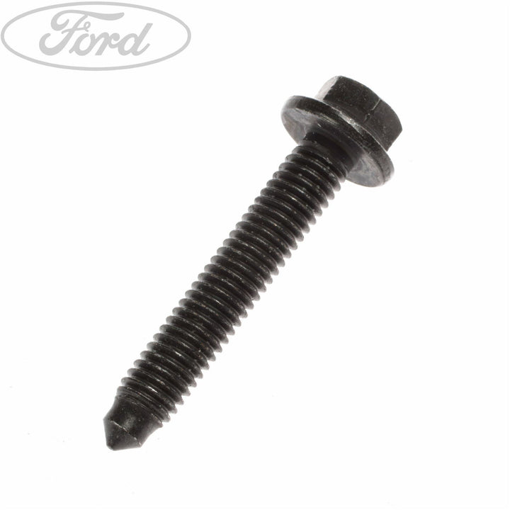 Ford C-Max 2007-2023 1.4L/1.5L/1.6L Schraube x1 Ansaugkrümmer 1479835