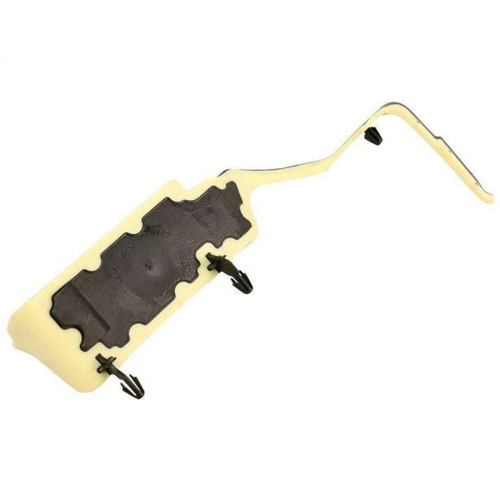 Original Ford Focus Isolationssäule Beifahrerseite hinten 2011-2019 1753032