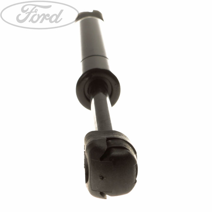 Original Ford Mondeo 2000-2007 Gasdruckdämpfer Motorhaube 1120812