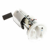 Mondeo MK4 Galaxy S-MAX Kraftstoffpumpe Benzinpumpe