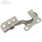 Original Ford Fiesta ab 2017 Motorhaube Scharnier rechts 2087959