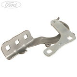 Original Ford Fiesta ab 2017 Motorhaube Scharnier rechts 2087959