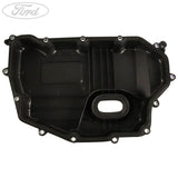 Original Ford Abdeckung Getriebe 5325553