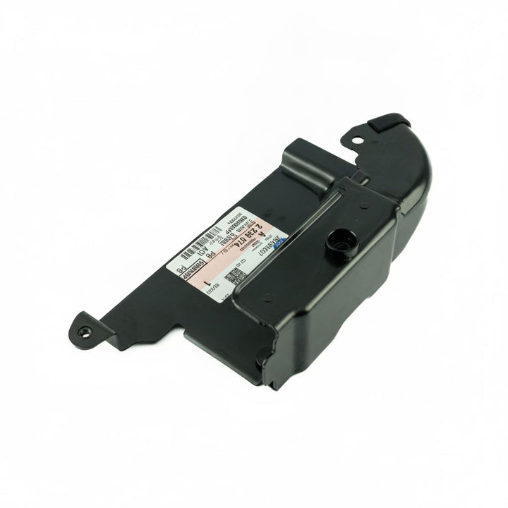 Ford 2917-2023 1.0/1.1/1.2/1.5 Motor 2017–2023 Abdeckung für Batteriemodul 2239074