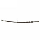 Original Ford Fiesta 2008-2012 Bremsleitungsschlauch vorne links 1792902
