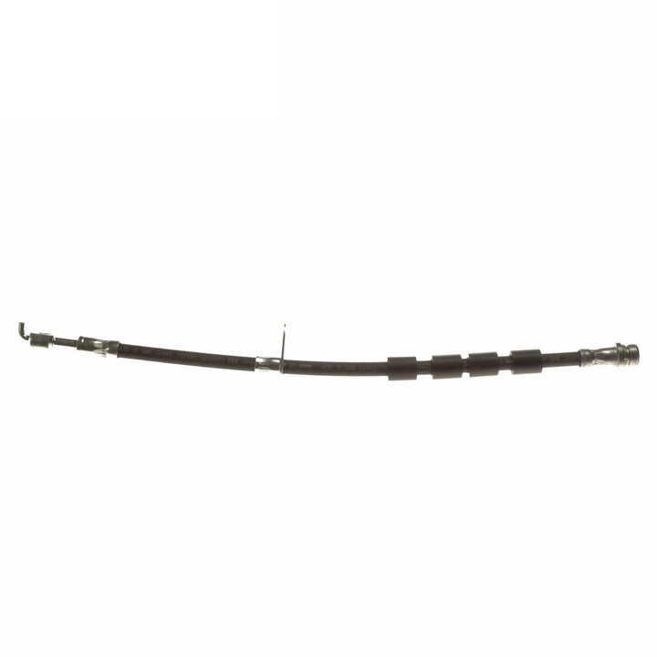 Original Ford Fiesta 2008-2012 Bremsleitungsschlauch vorne links 1792902