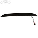 Original Ford Mondeo Fließheck Bremsleuchte hoch montiert 1874150