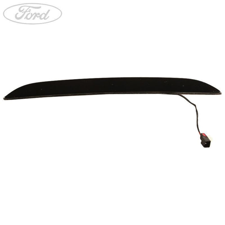 Original Ford Mondeo Fließheck Bremsleuchte hoch montiert 1874150