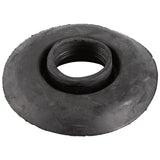 Original Ford Transit Connect 2002-2013 Heckscheibenwischer Tülle 4392234