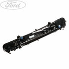 Original Ford Mondeo Scheinwerfer und Blinkleuchten vorne rechts 1725079