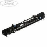 Original Ford Mondeo Scheinwerfer und Blinkleuchten vorne rechts 1725079