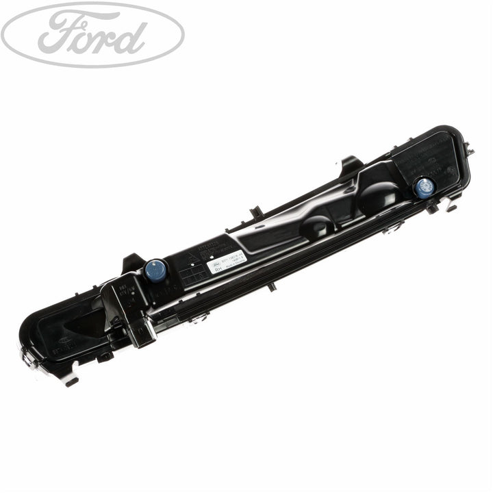 Original Ford Mondeo Scheinwerfer und Blinkleuchten vorne rechts 1725079