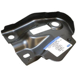 Original Ford Mondeo 2007-2014 Verstärkungsplatte 1506655