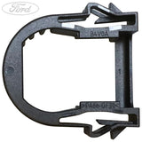 Original Ford Haltebock 1.5L Duratorq 1619306
