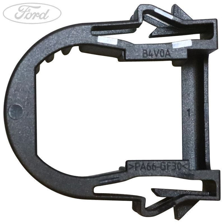 Original Ford Haltebock 1.5L Duratorq 1619306