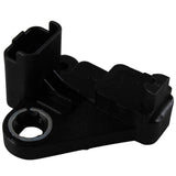 Kurbelwelle Sensor Position Sensor