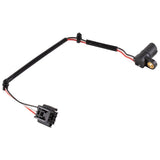 Original Ford Abtriebswellendrehzahlsensor 2032827