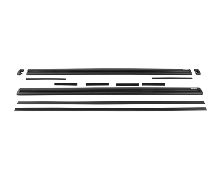 Ford Mustang Mach-E Thule* Dachgrundträger Satz mit 2 Dachquerträgern 2678170