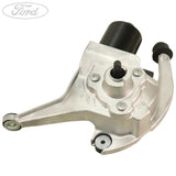 Original Ford Wischermotor 2080409