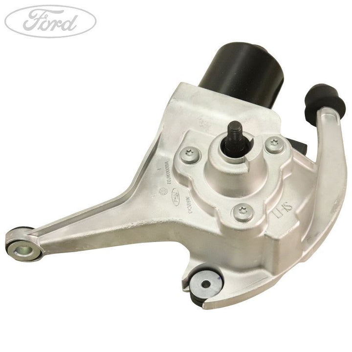 Original Ford Wischermotor 2080409