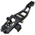 Original Ford VERSTÄRKUNG 5339597