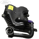 Original Ford Focus 2011-2020 Ölabscheider 2.0L Duratec 2031924