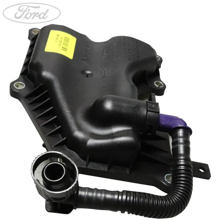 Original Ford Focus 2011-2020 Ölabscheider 2.0L Duratec 2031924