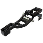 Original Ford Ranger Vorne Türschlossverstärkung 2015-2018 1921335