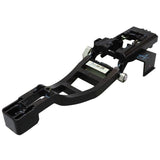 Original Ford Ranger Vorne Türschlossverstärkung 2015-2018 1921335