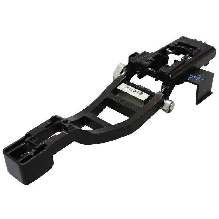 Original Ford Ranger Vorne Türschlossverstärkung 2015-2018 1921335