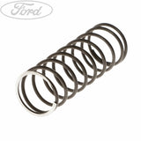Original Ford Schalthebelfeder 1130549