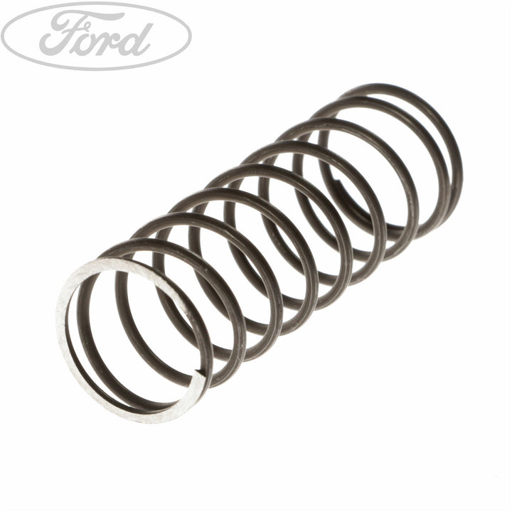 Original Ford Schalthebelfeder 1130549