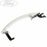 Ford Mondeo Türzuziehgriff 1448122