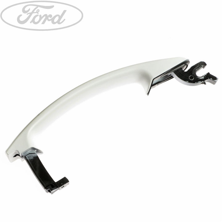 Ford Mondeo Türzuziehgriff 1448122
