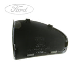 Original Ford Mondeo 2007-2010 Abdeckung Schlussleuchte, links 1488585